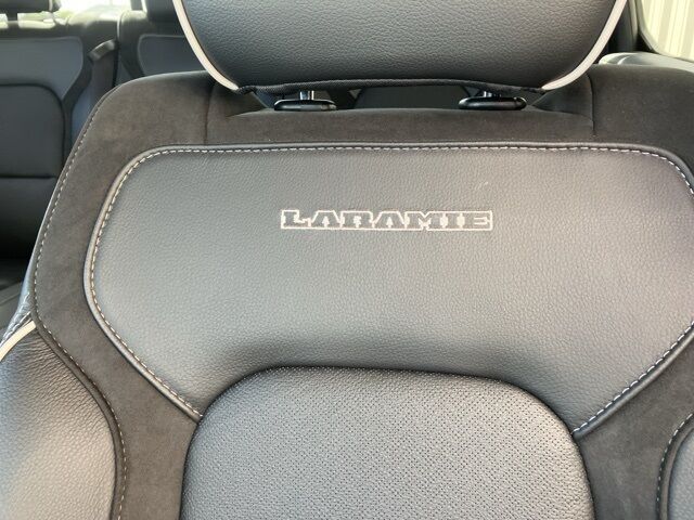2025 Ram 1500 Laramie Watertown SD