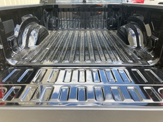 2025 Ram 1500 Laramie Watertown SD