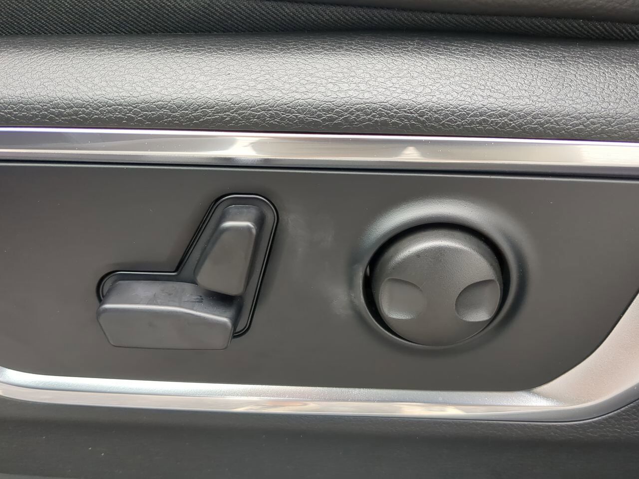 2025 Ram 1500 Laramie Winder GA