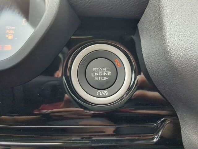 2025 Ram 1500 Laramie Winder GA