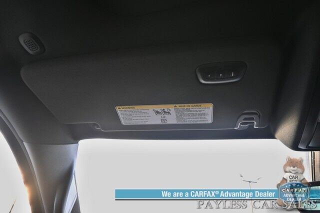 2025 Ram 1500 Limited Anchorage AK