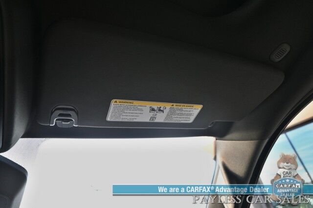 2025 Ram 1500 Limited Anchorage AK