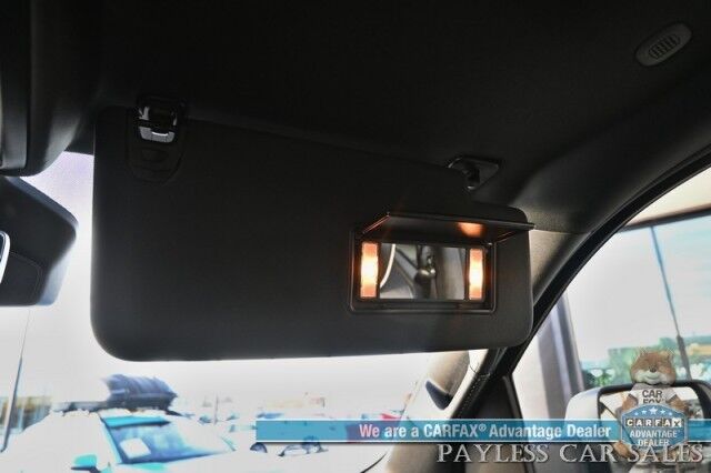 2025 Ram 1500 Limited Anchorage AK