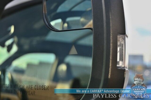 2025 Ram 1500 Limited Anchorage AK