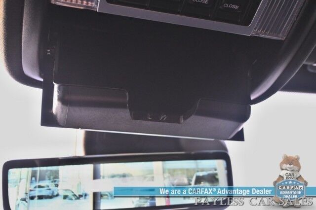 2025 Ram 1500 Limited Anchorage AK