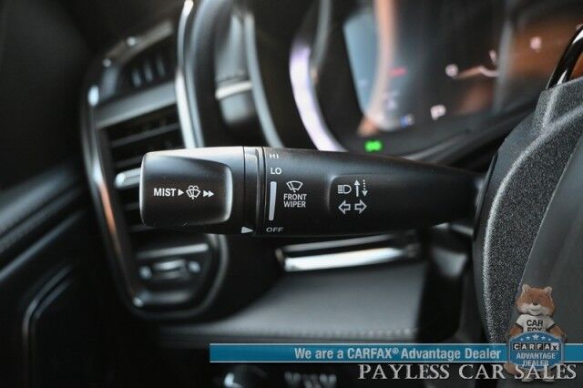 2025 Ram 1500 Limited Anchorage AK