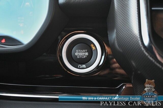 2025 Ram 1500 Limited Anchorage AK