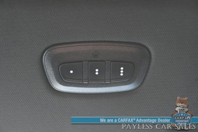 2025 Ram 1500 Limited Anchorage AK