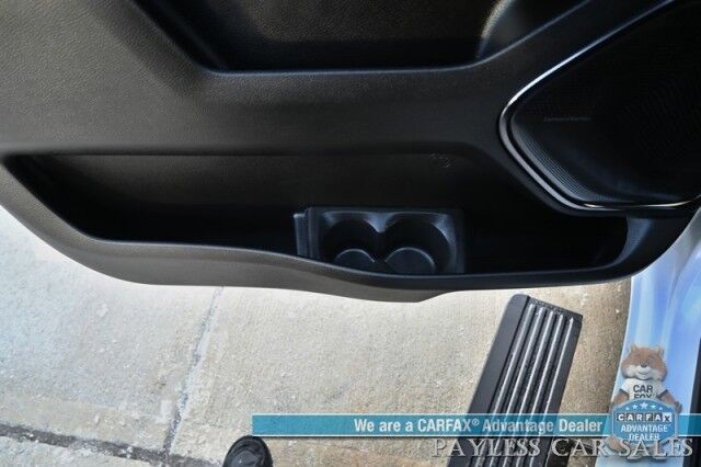 2025 Ram 1500 Limited Anchorage AK