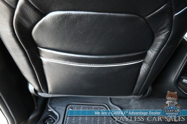 2025 Ram 1500 Limited Anchorage AK