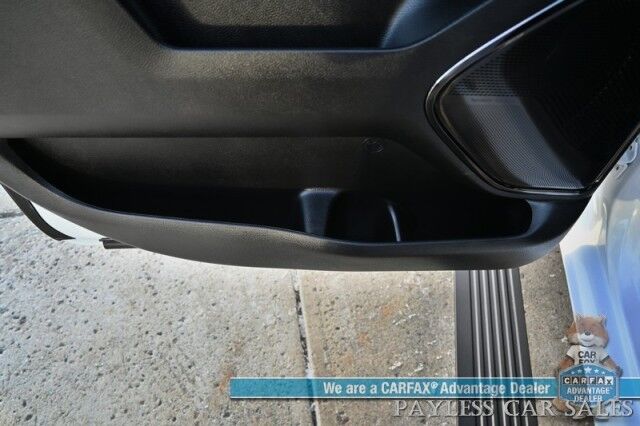 2025 Ram 1500 Limited Anchorage AK