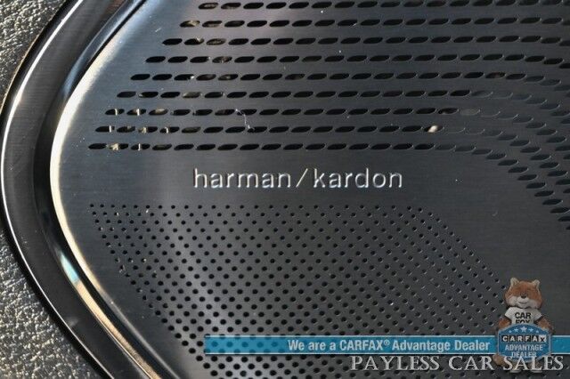 2025 Ram 1500 Limited Anchorage AK