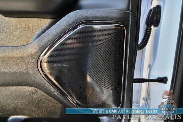 2025 Ram 1500 Limited Anchorage AK