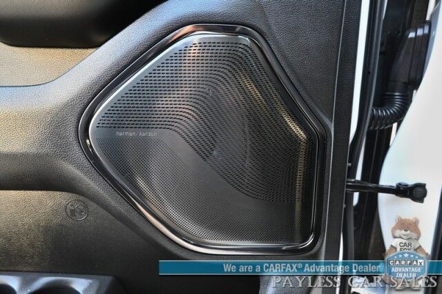 2025 Ram 1500 Limited Anchorage AK