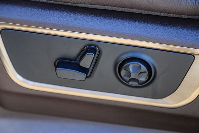 2025 Ram 1500 Limited Folsom CA
