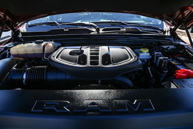 2025 Ram 1500 Limited Folsom CA