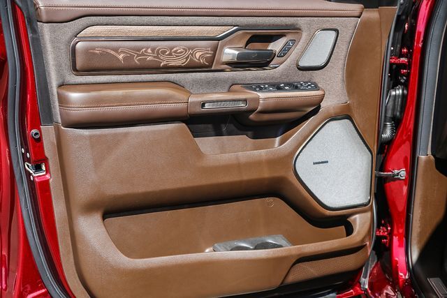 2025 Ram 1500 Limited Folsom CA
