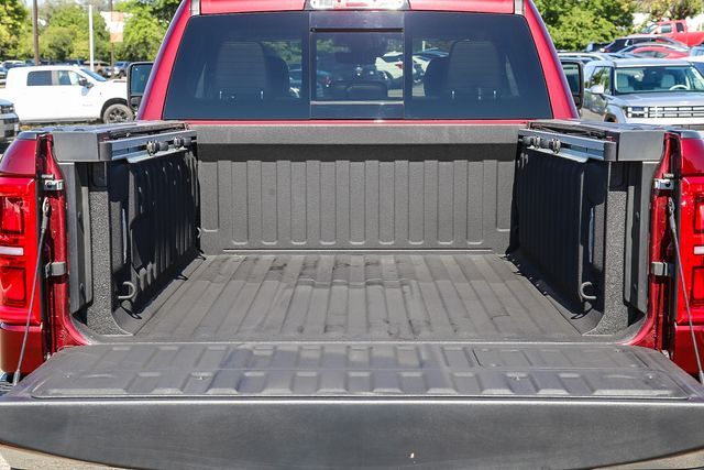 2025 Ram 1500 Limited Folsom CA