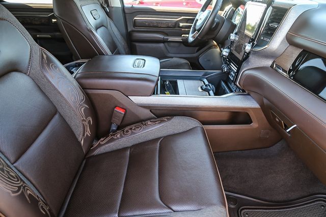 2025 Ram 1500 Limited Folsom CA
