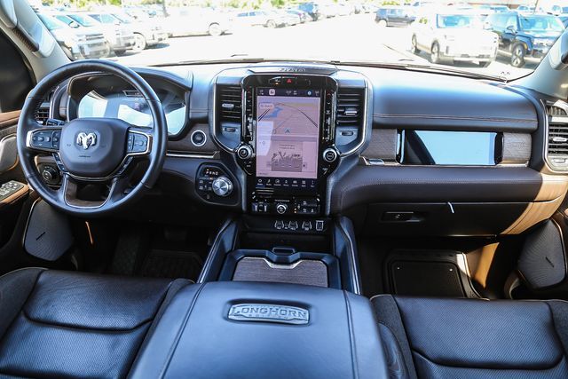 2025 Ram 1500 Limited Folsom CA