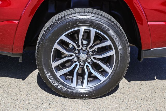 2025 Ram 1500 Limited Folsom CA