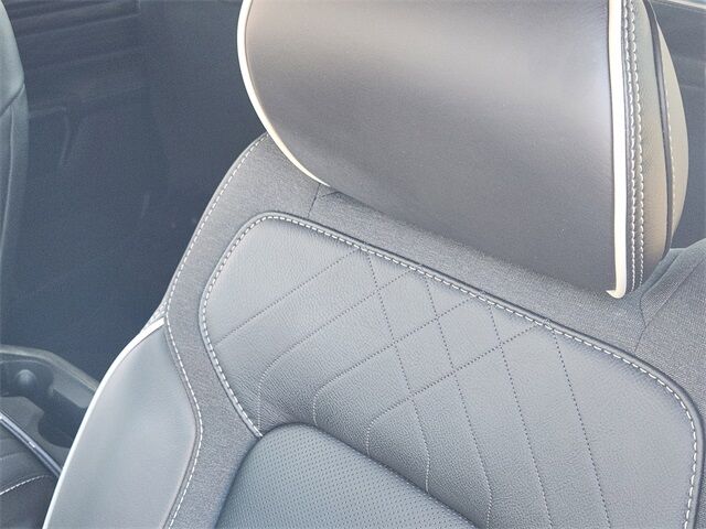 2025 Ram 1500 Limited Grapevine TX