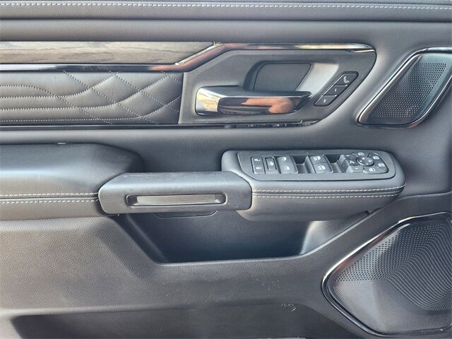 2025 Ram 1500 Limited Grapevine TX