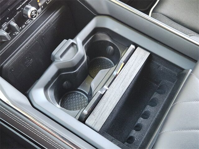 2025 Ram 1500 Limited Grapevine TX