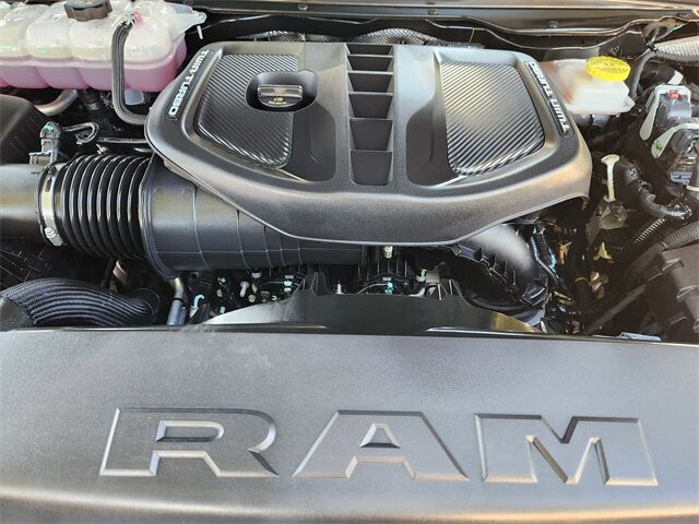 2025 Ram 1500 Limited Grapevine TX