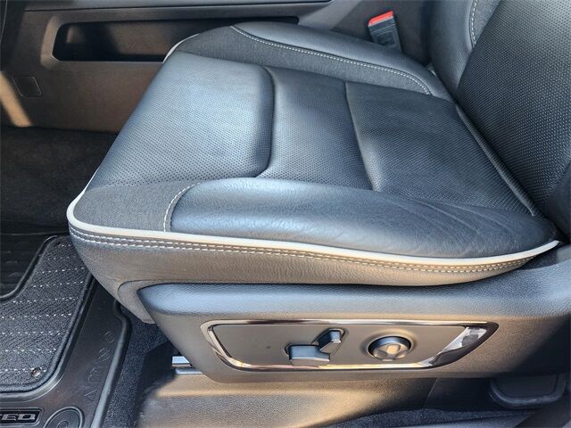 2025 Ram 1500 Limited Grapevine TX