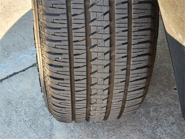 2025 Ram 1500 Limited Grapevine TX