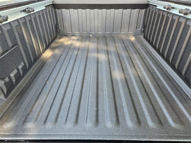 2025 Ram 1500 Limited Grapevine TX