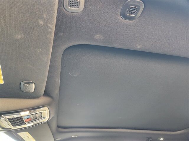 2025 Ram 1500 Limited Grapevine TX