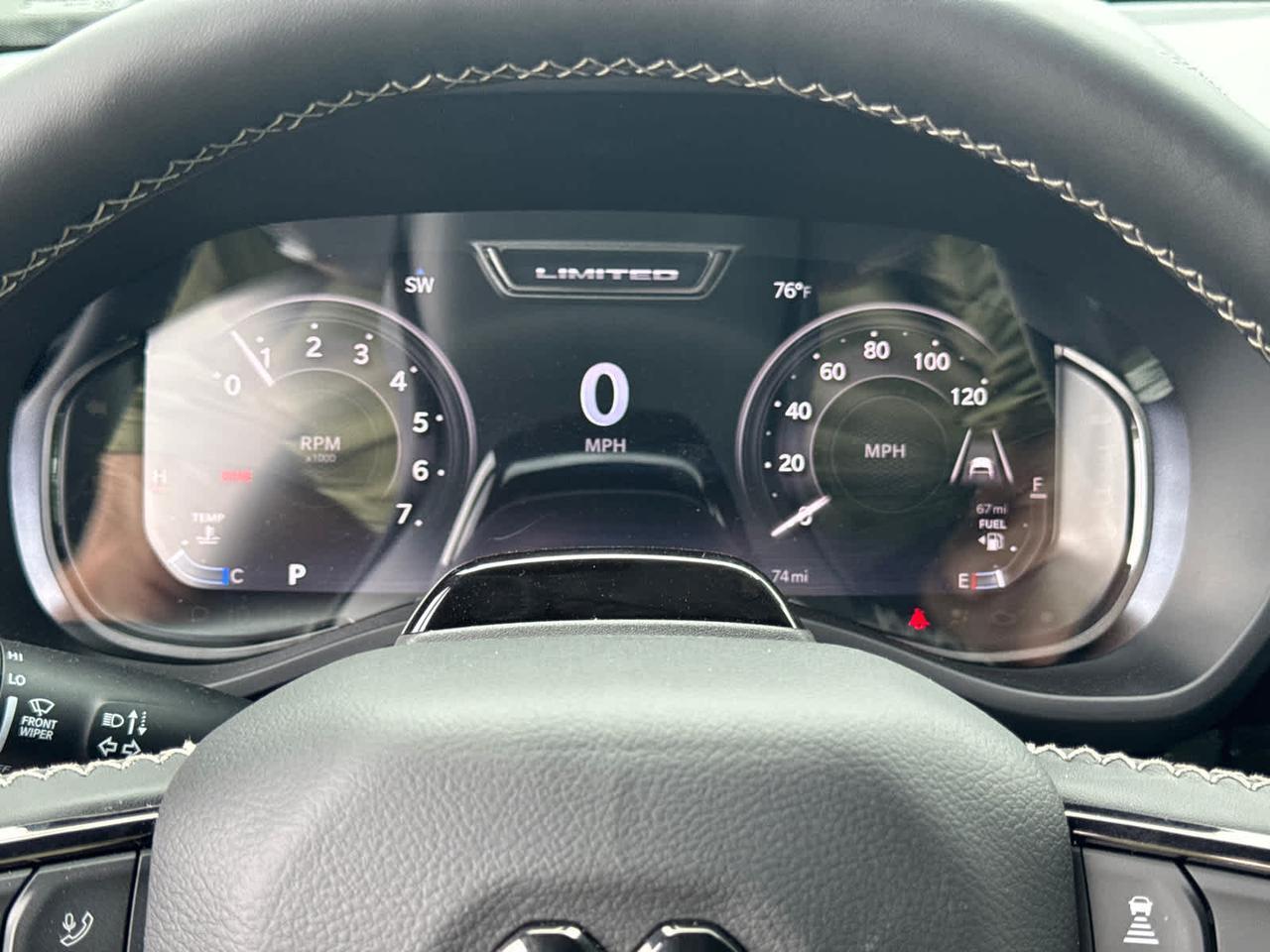 2025 Ram 1500 Limited Dartmouth MA