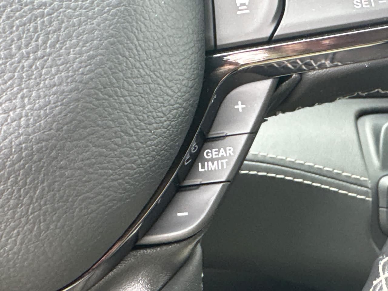 2025 Ram 1500 Limited Dartmouth MA