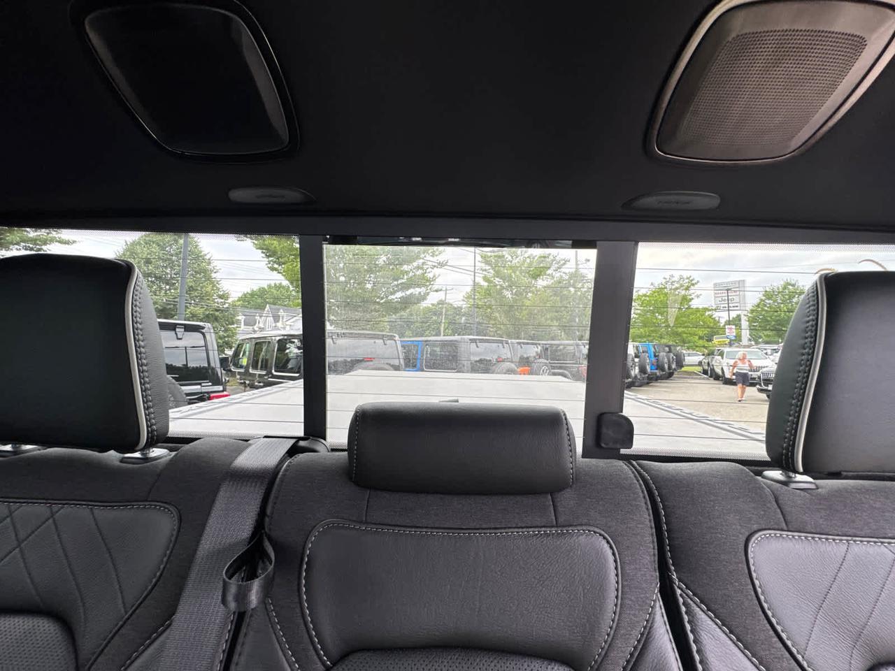 2025 Ram 1500 Limited Dartmouth MA