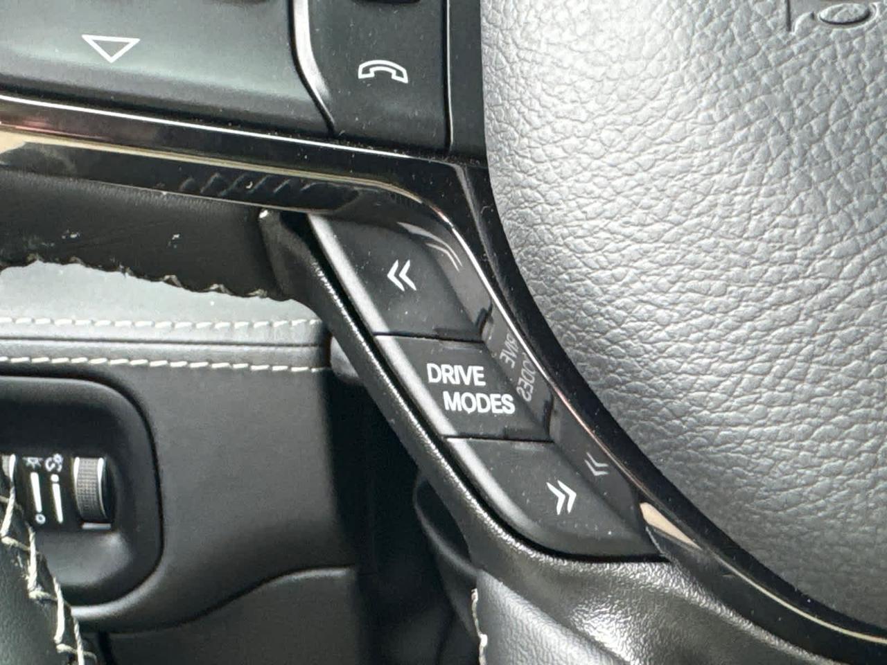 2025 Ram 1500 Limited Dartmouth MA