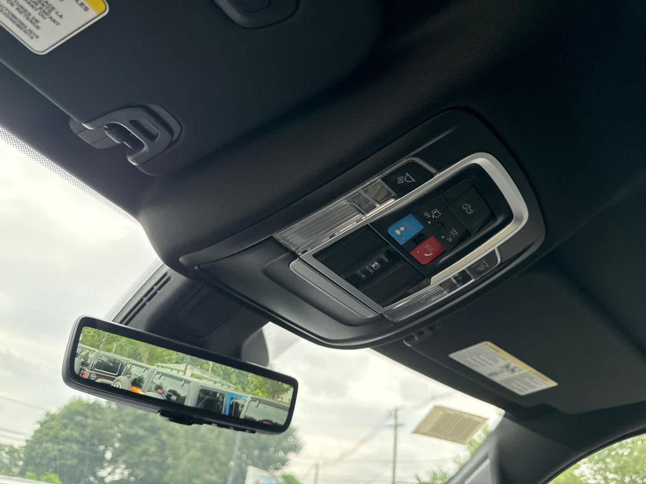 2025 Ram 1500 Limited Dartmouth MA