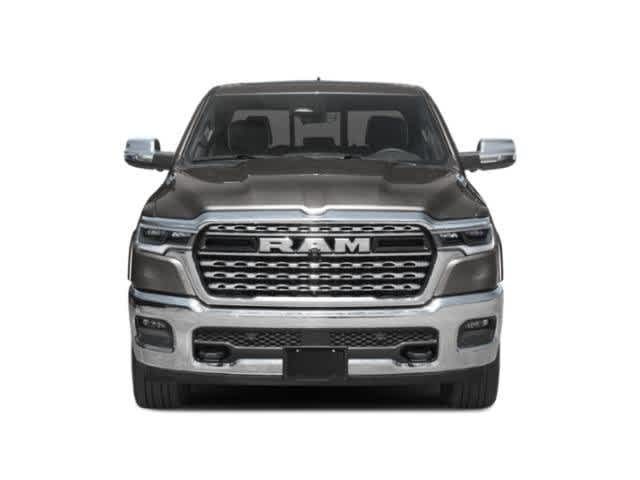 2025 Ram 1500 Limited Dartmouth MA