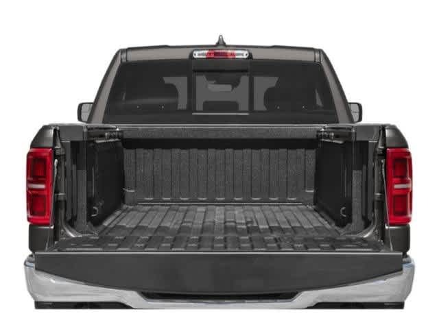 2025 Ram 1500 Limited Dartmouth MA