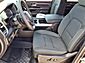 2025 Ram 1500 Lone Star  TX
