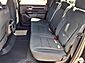 2025 Ram 1500 Lone Star  TX