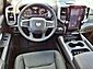 2025 Ram 1500 Lone Star  TX