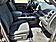 2025 Ram 1500 Lone Star  TX