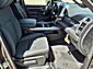2025 Ram 1500 Lone Star  TX