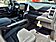 2025 Ram 1500 Lone Star  TX
