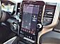 2025 Ram 1500 Lone Star  TX