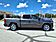 2025 Ram 1500 Lone Star  TX