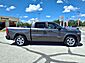 2025 Ram 1500 Lone Star  TX
