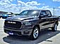 2025 Ram 1500 Lone Star  TX